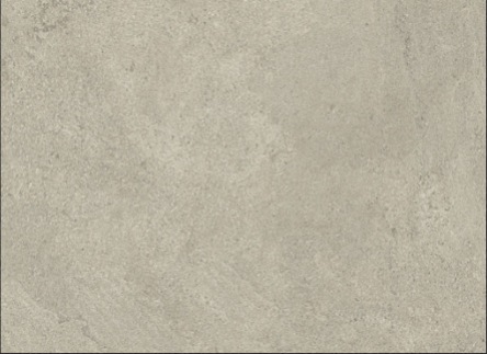 YS39 · Sahara original sintered stone sample
