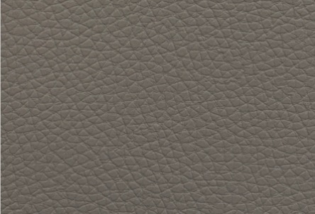 PG82 · Warm taupe original leather sample