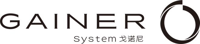 GAINER System 戈诺尼